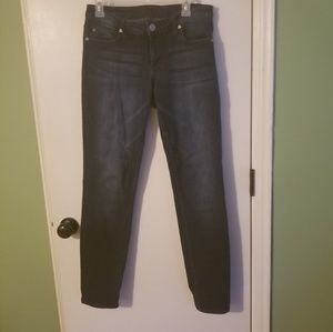 Joe's Jeans skinny leg